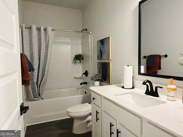 3354 Siena Pl — photo 5 of 31