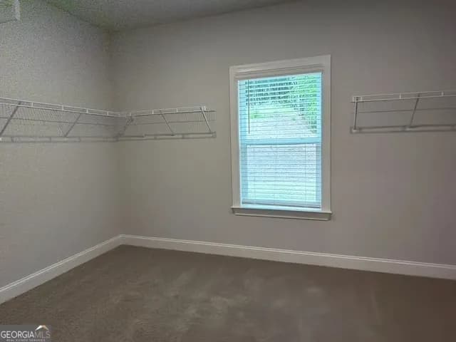 3354 Siena Pl — photo 18 of 31