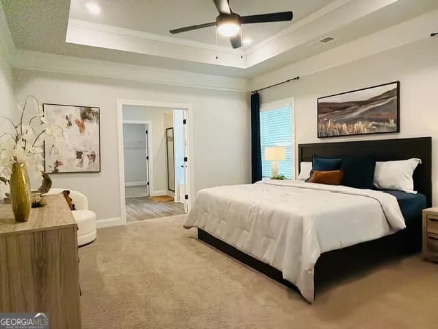 3354 Siena Pl — photo 16 of 31