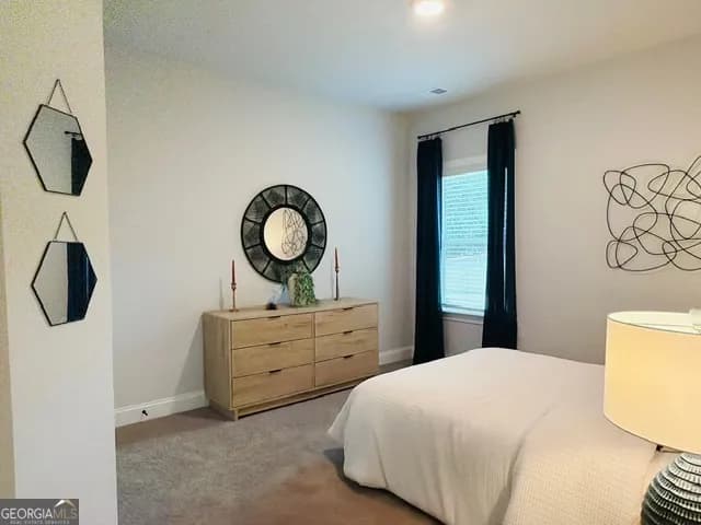 3354 Siena Pl — photo 3 of 31