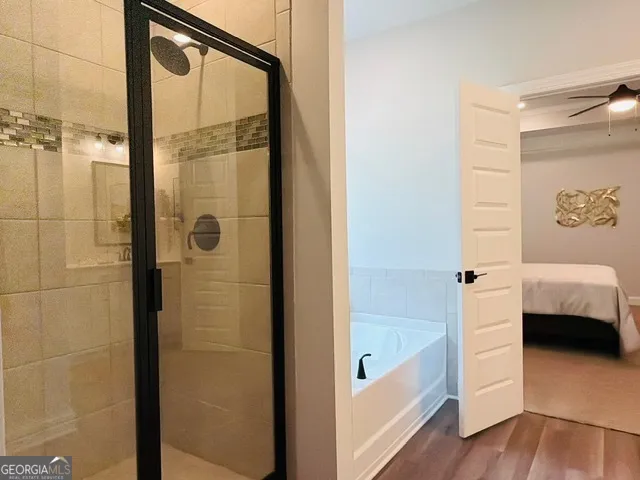3354 Siena Pl — photo 20 of 31