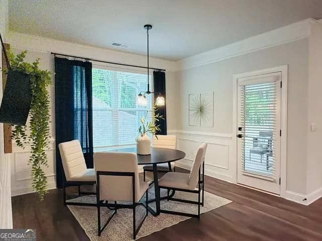 3354 Siena Pl — photo 6 of 31