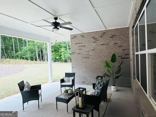 3354 Siena Pl — photo 25 of 31
