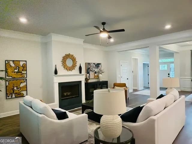 3354 Siena Pl — photo 8 of 31