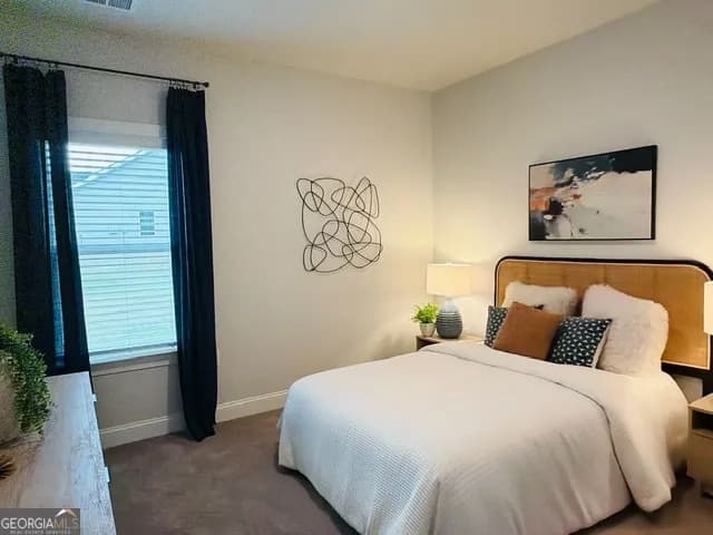 3354 Siena Pl — photo 4 of 31