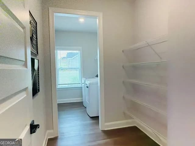 3354 Siena Pl — photo 10 of 31