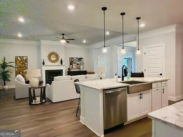 3354 Siena Pl — photo 7 of 31