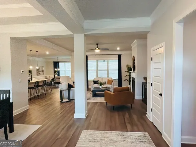 3354 Siena Pl — photo 13 of 31