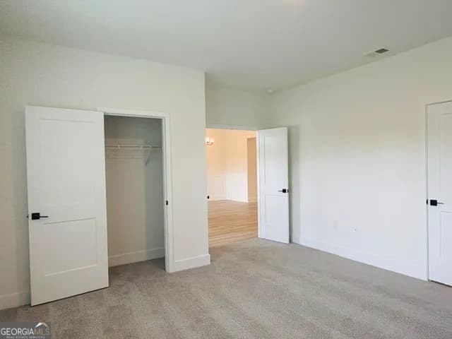 3354 Siena Pl — photo 26 of 31