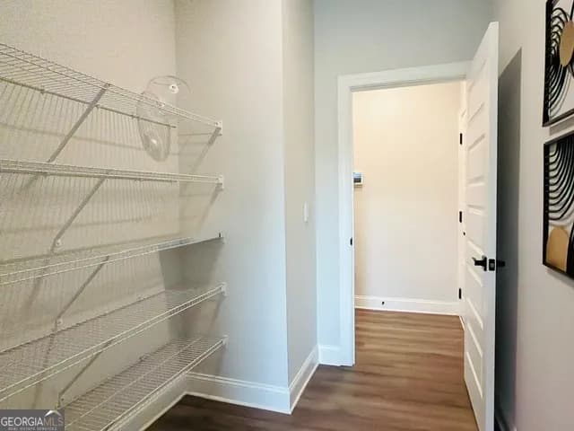 3354 Siena Pl — photo 12 of 31