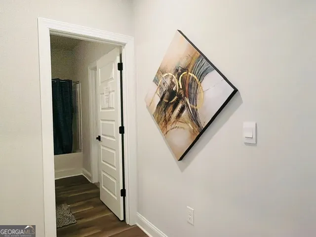 3354 Siena Pl — photo 14 of 31