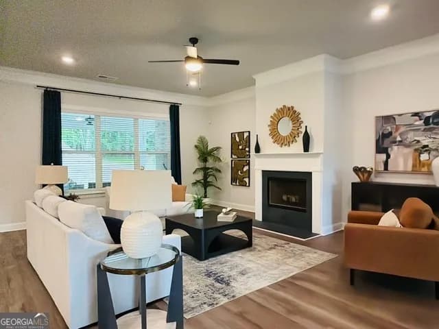 3354 Siena Pl — photo 28 of 31
