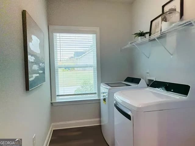 3354 Siena Pl — photo 11 of 31