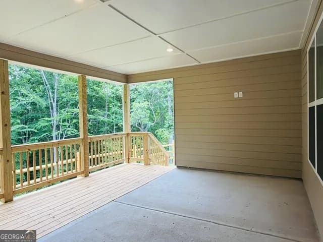 3354 Siena Pl — photo 23 of 31