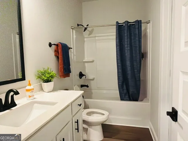 3354 Siena Pl — photo 15 of 31