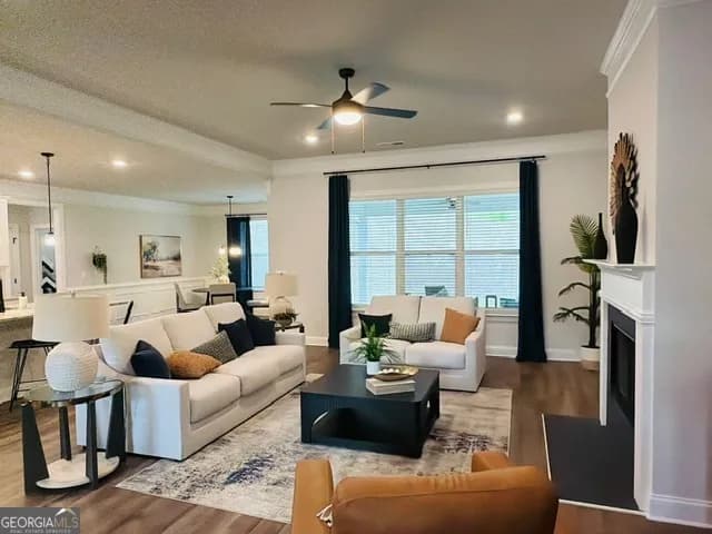 3354 Siena Pl — photo 27 of 31