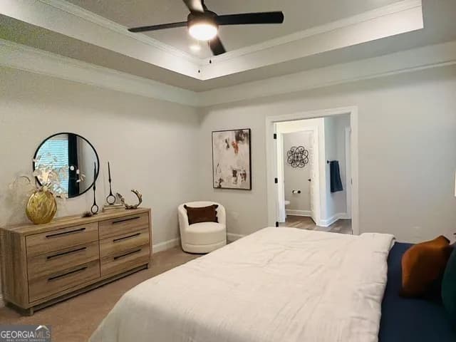 3354 Siena Pl — photo 17 of 31