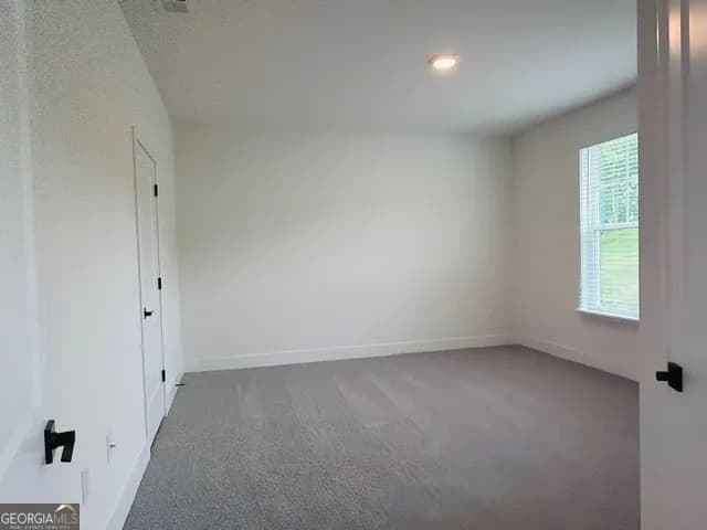 3354 Siena Pl — photo 24 of 31