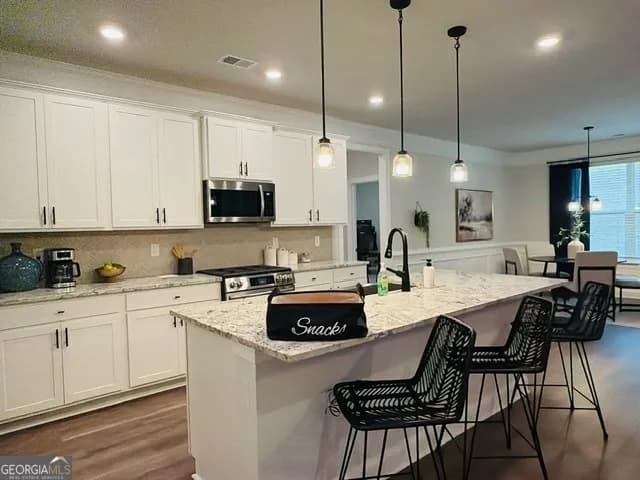 3354 Siena Pl — photo 29 of 31