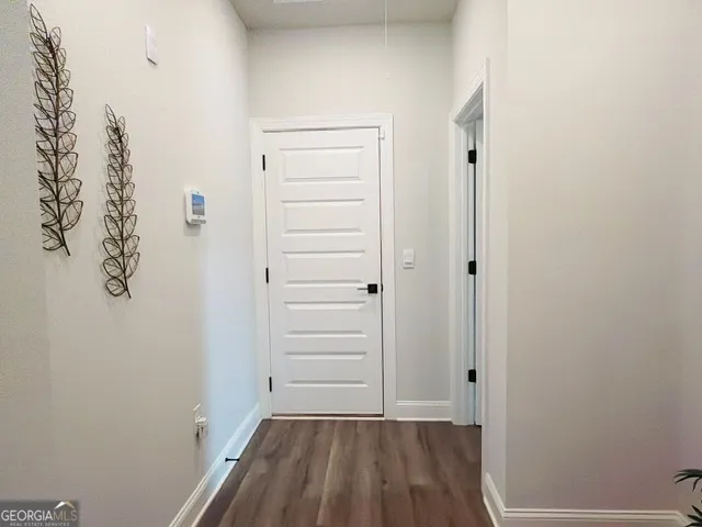 3354 Siena Pl — photo 9 of 31
