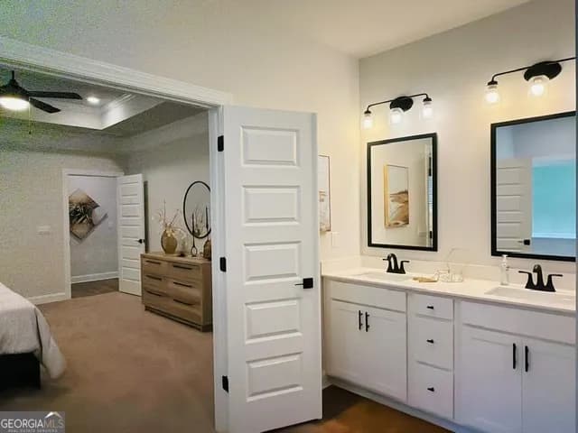 3354 Siena Pl — photo 19 of 31