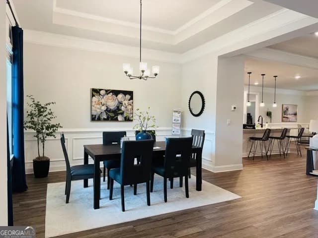 3354 Siena Pl — photo 2 of 31