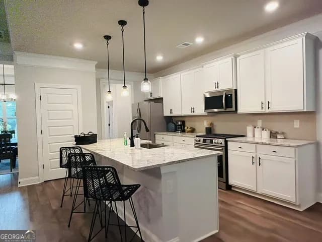 3354 Siena Pl — photo 30 of 31