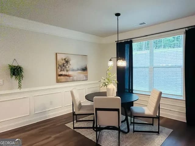 3354 Siena Pl — photo 31 of 31
