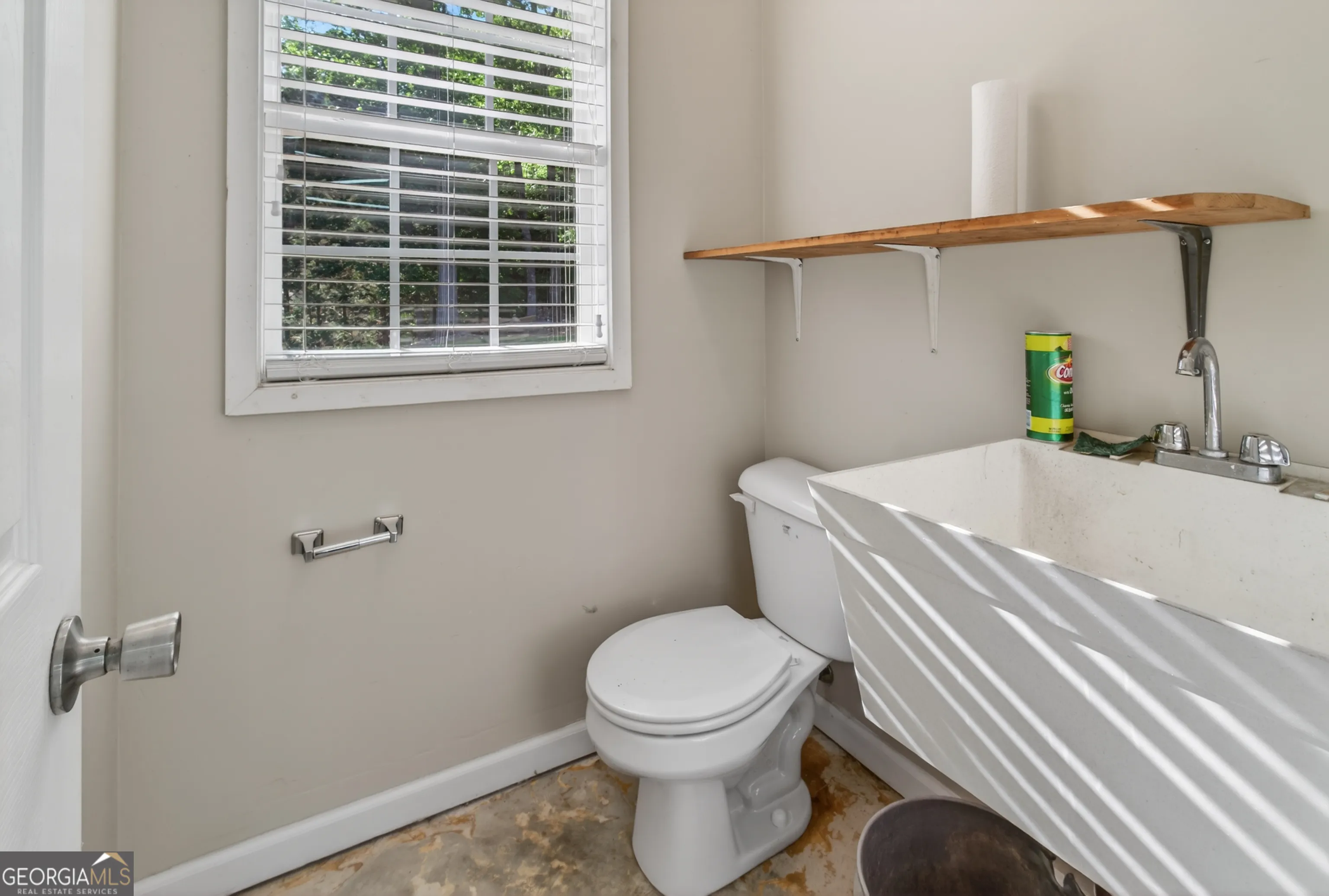 1633 Cole Creek Rd — photo 49 of 57