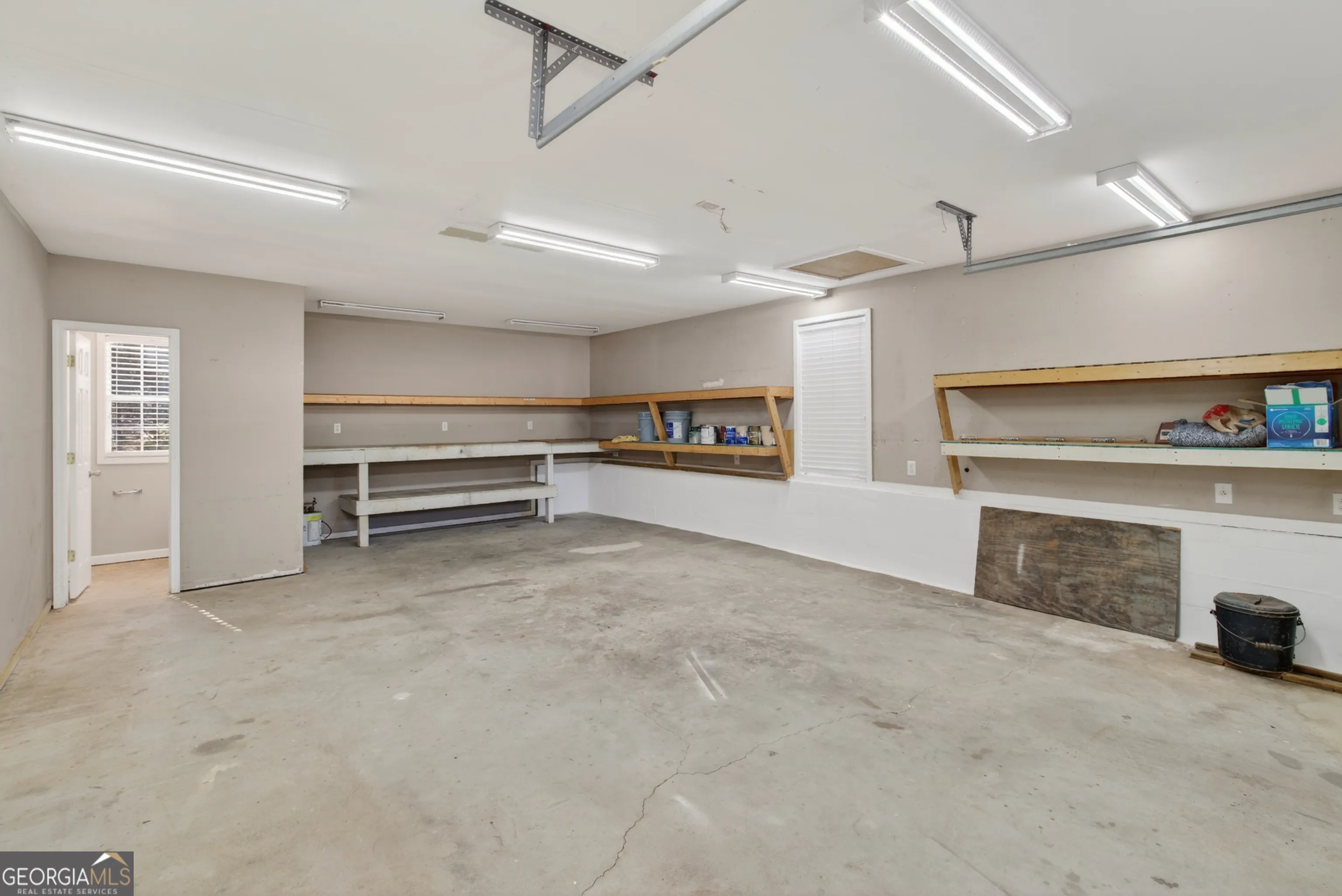 1633 Cole Creek Rd — photo 47 of 57