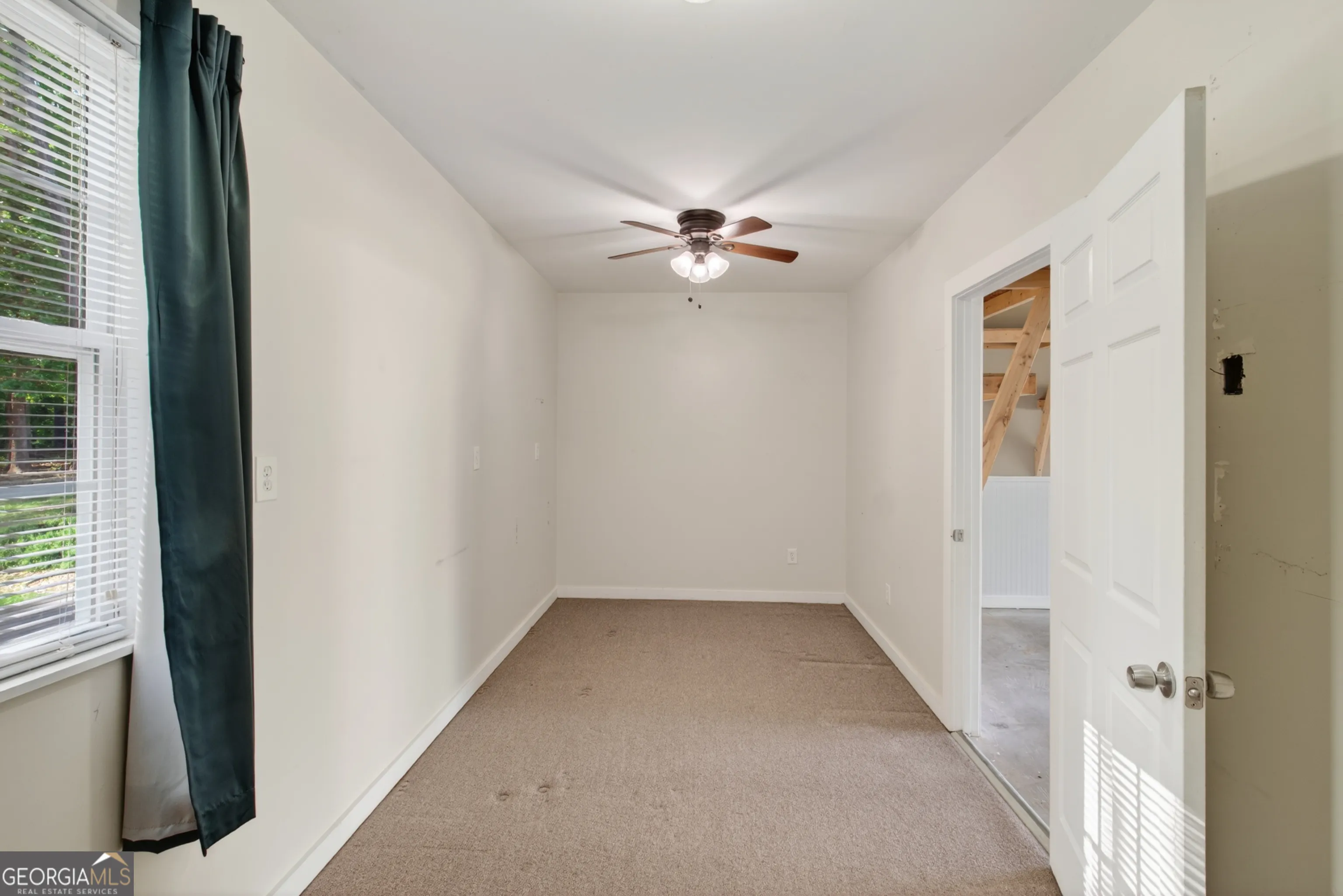 1633 Cole Creek Rd — photo 45 of 57