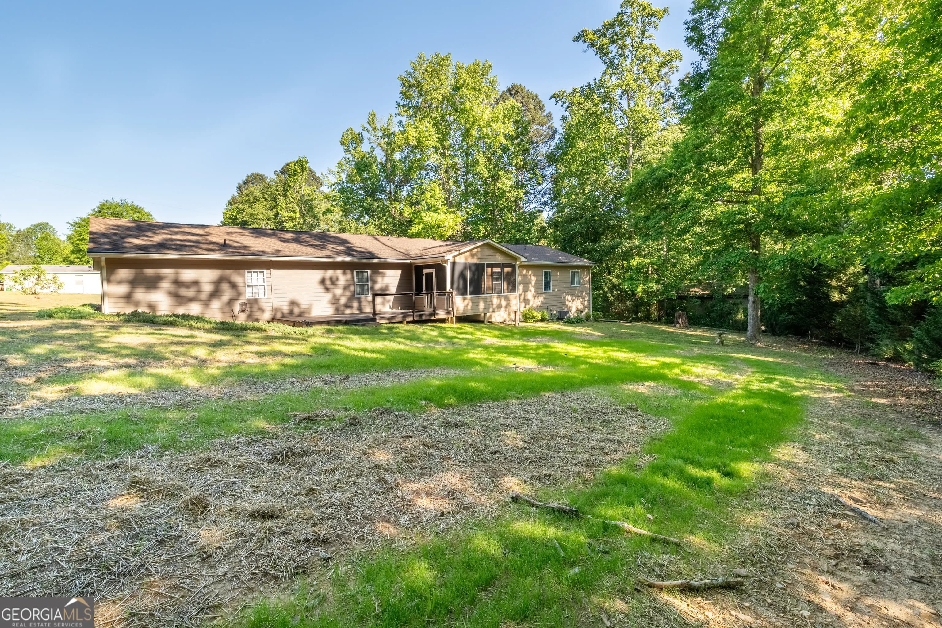 1633 Cole Creek Rd — photo 42 of 57