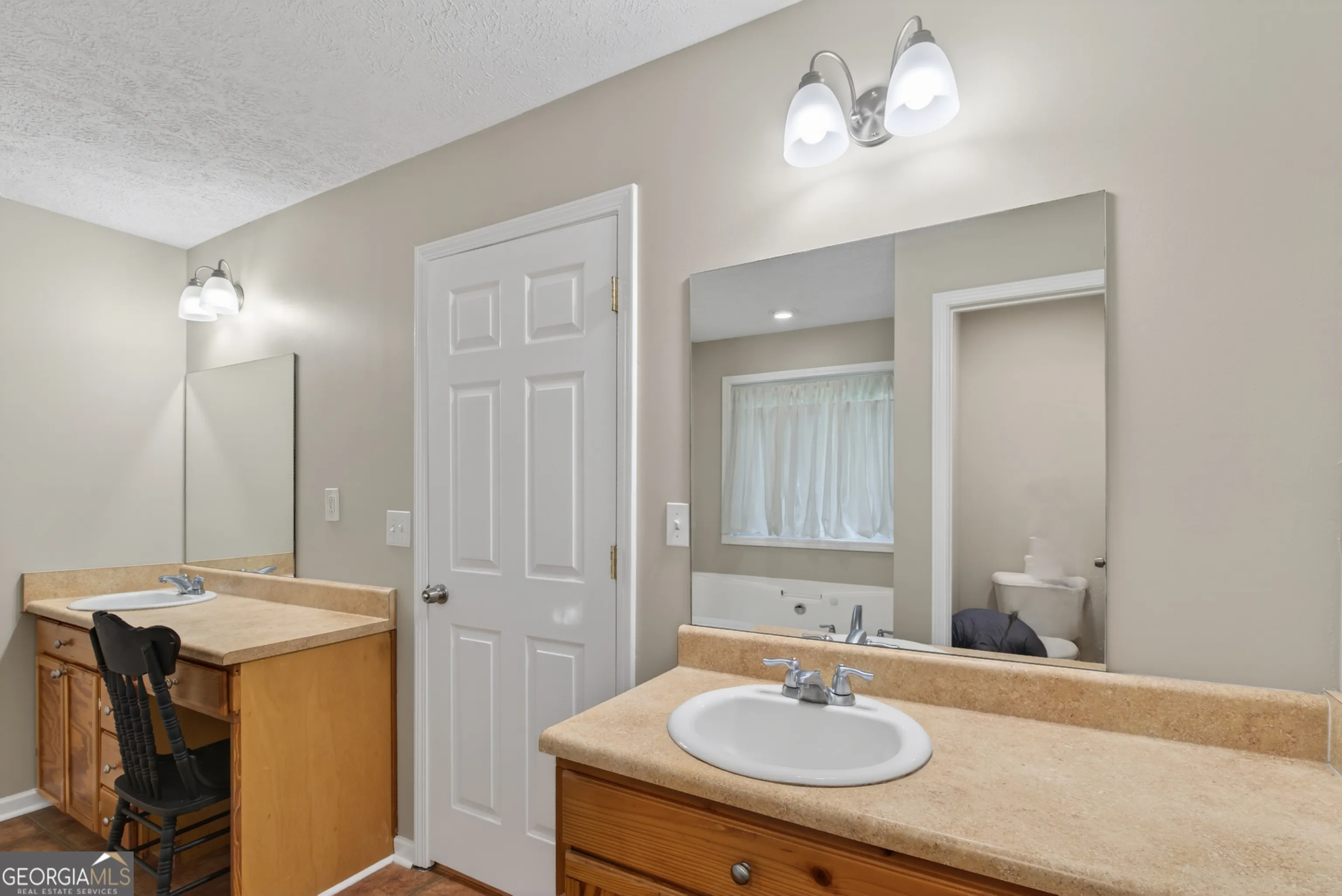 1633 Cole Creek Rd — photo 19 of 57