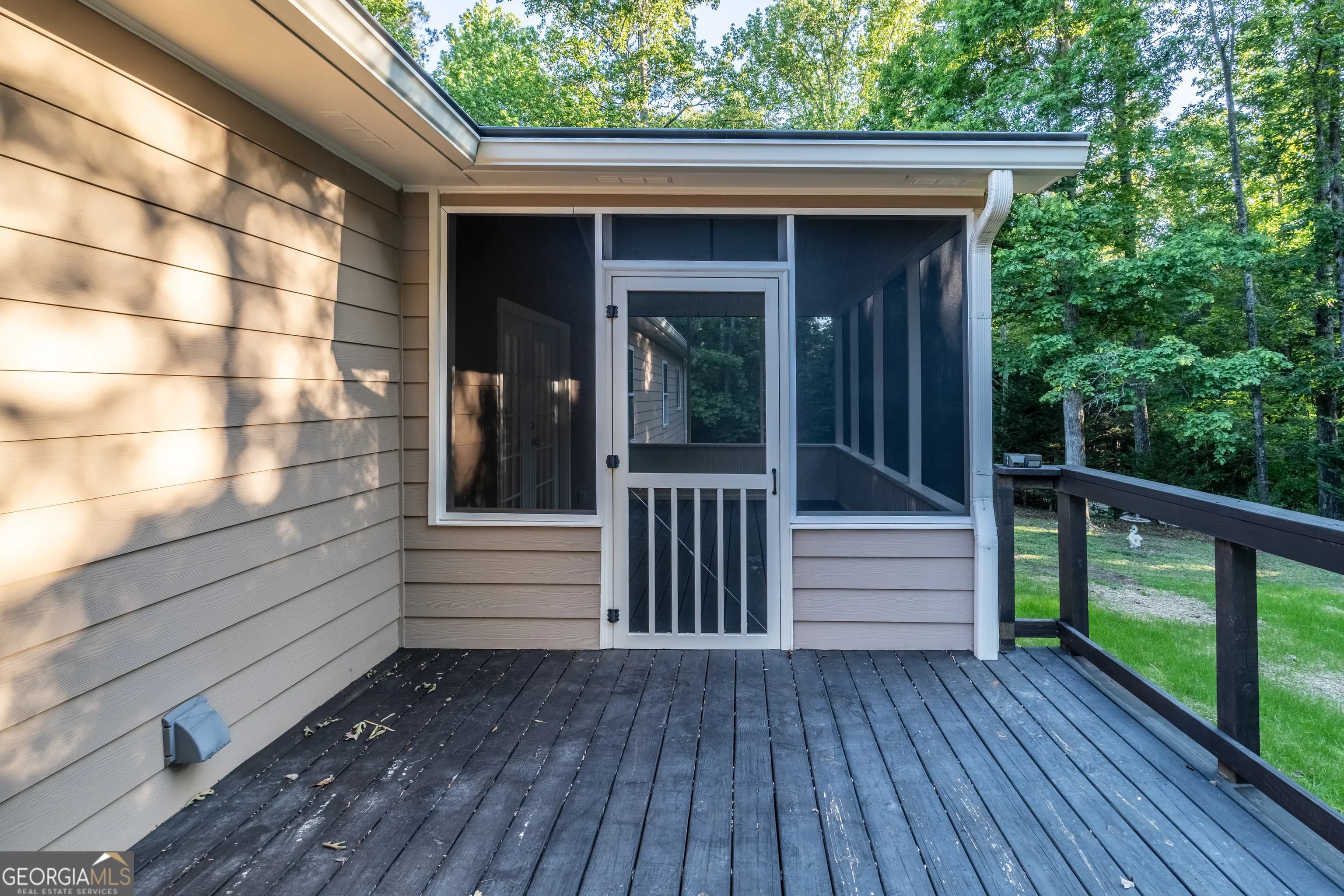 1633 Cole Creek Rd — photo 40 of 57