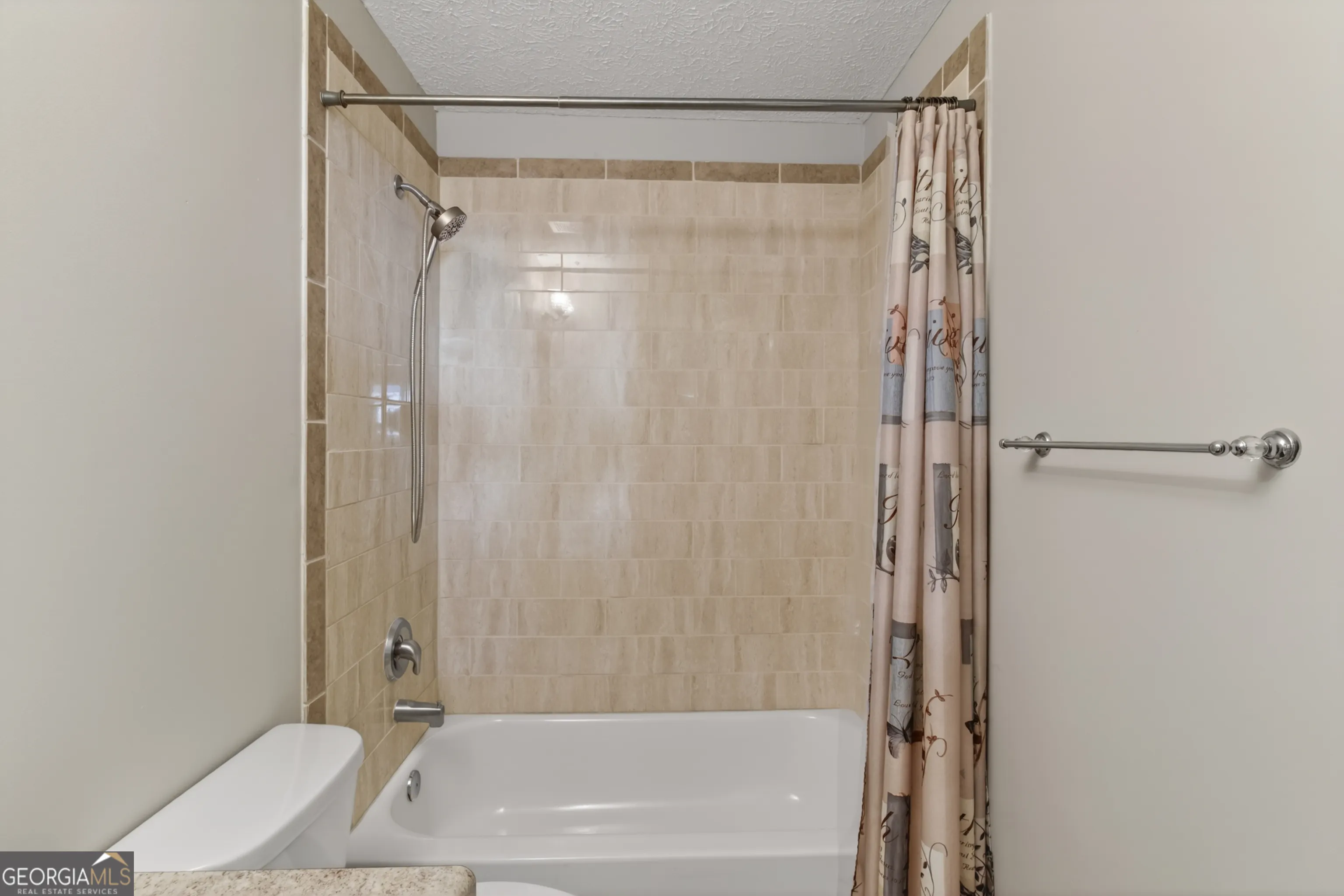 1633 Cole Creek Rd — photo 30 of 57