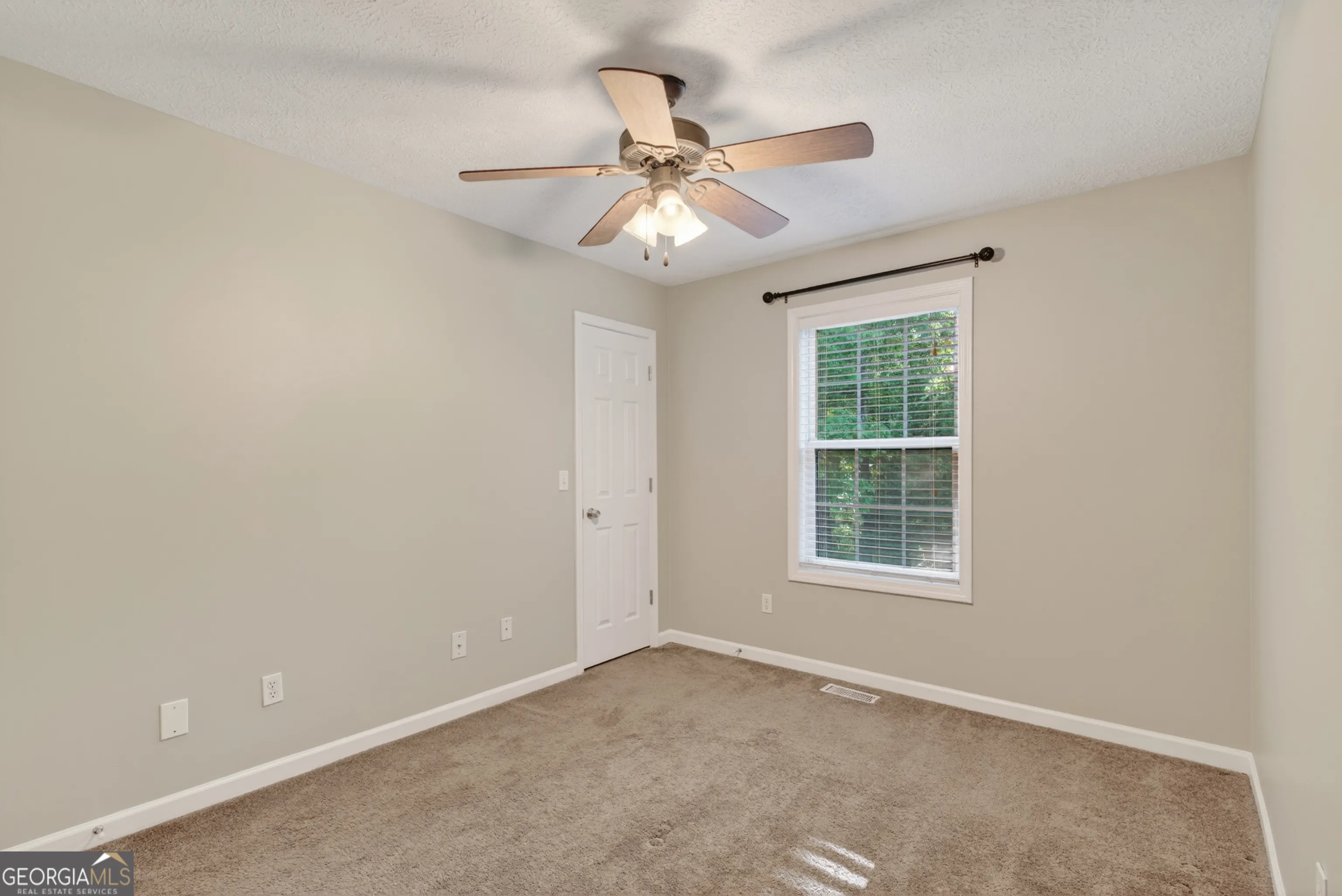 1633 Cole Creek Rd — photo 27 of 57