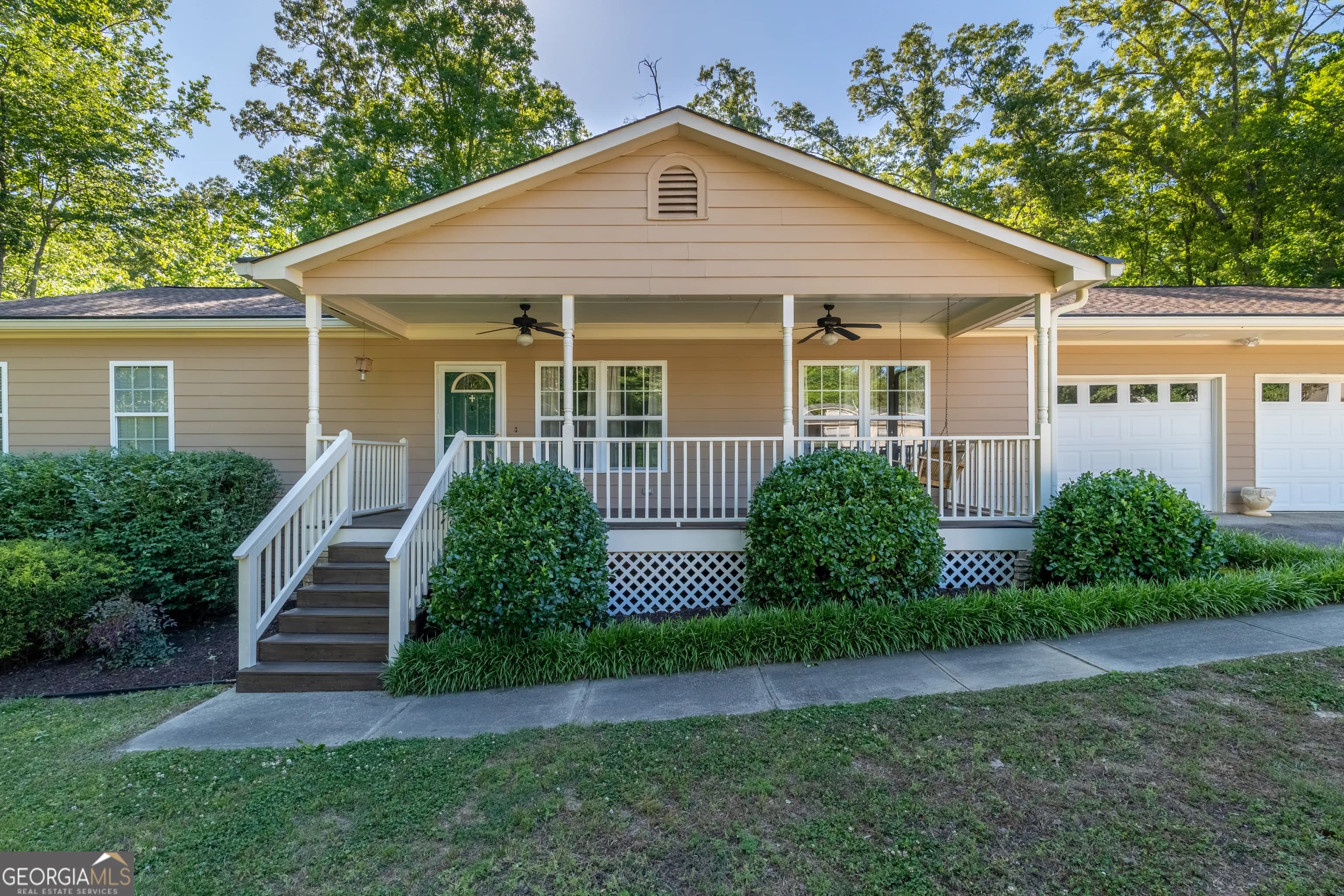 1633 Cole Creek Rd — photo 13 of 57