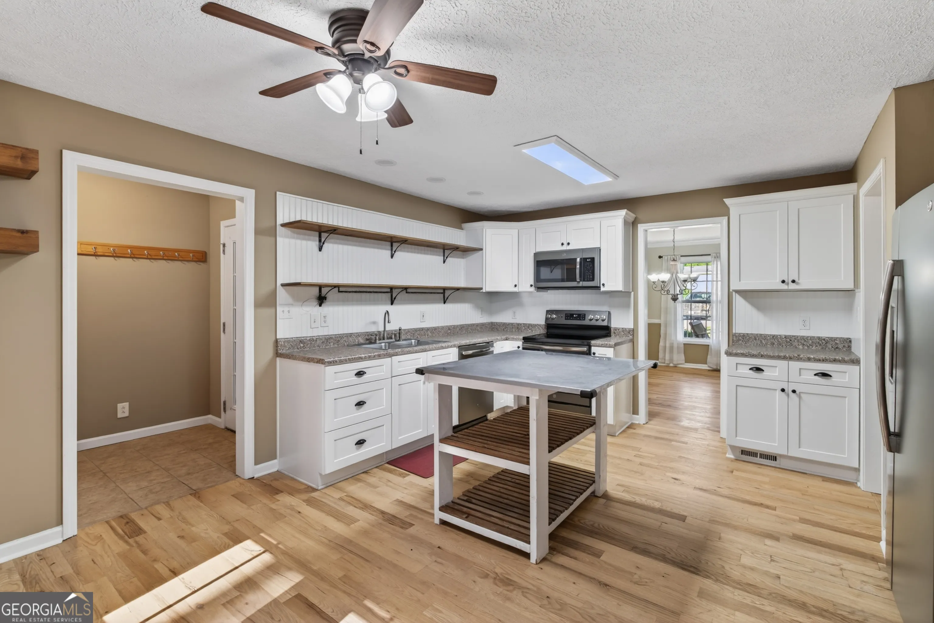 1633 Cole Creek Rd — photo 57 of 57