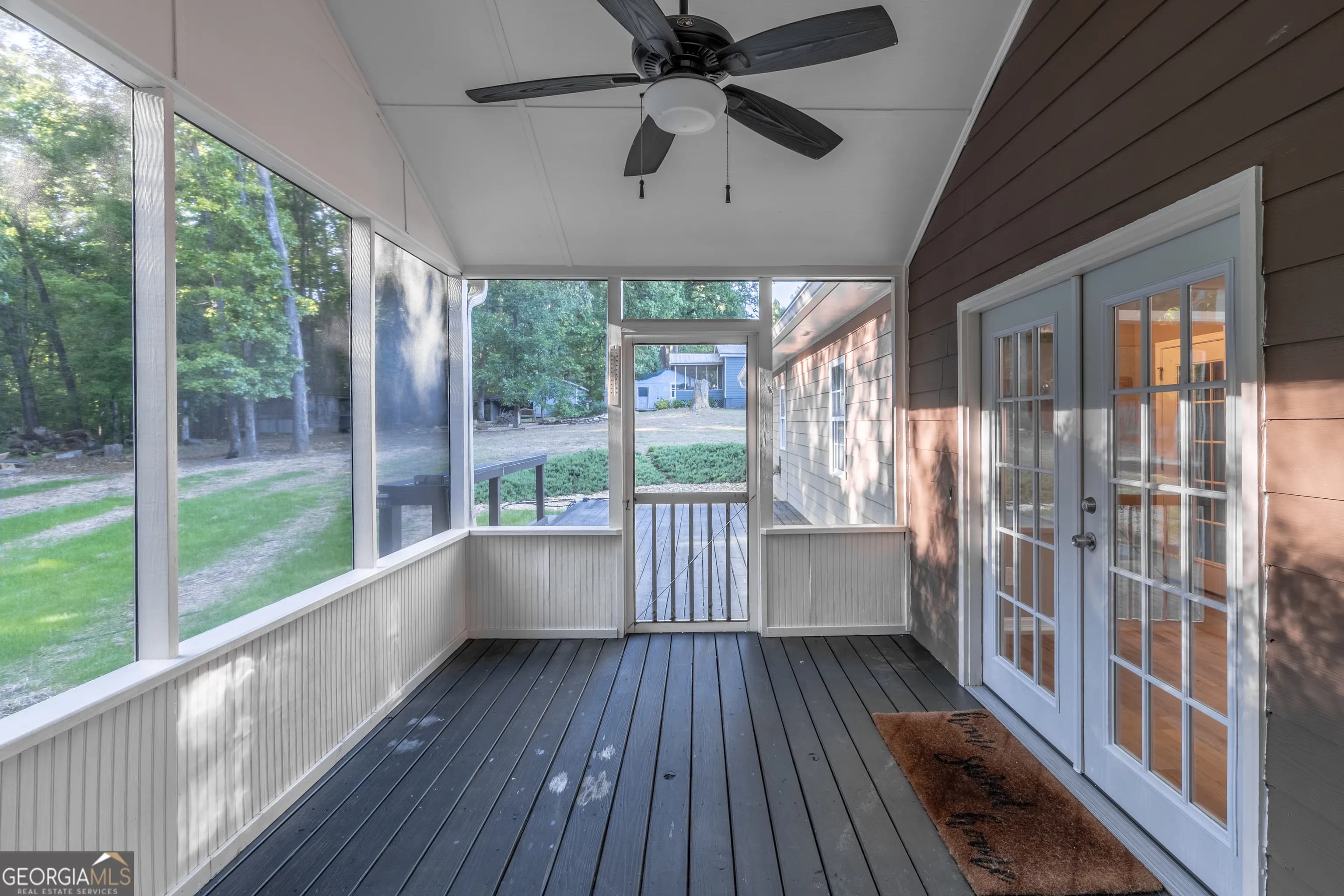 1633 Cole Creek Rd — photo 36 of 57