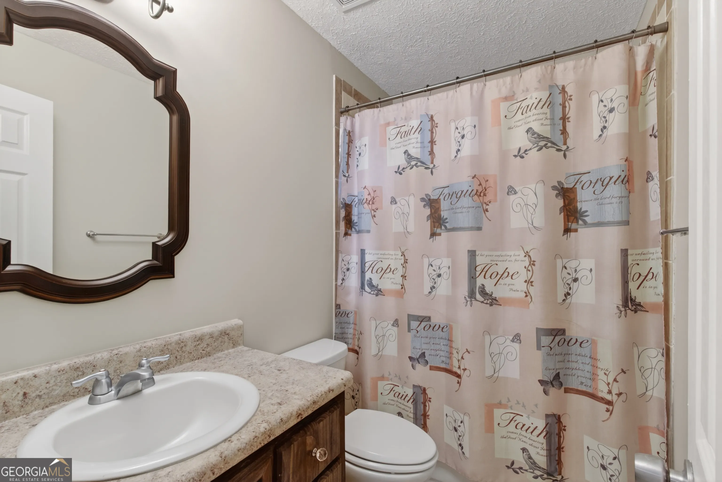 1633 Cole Creek Rd — photo 29 of 57