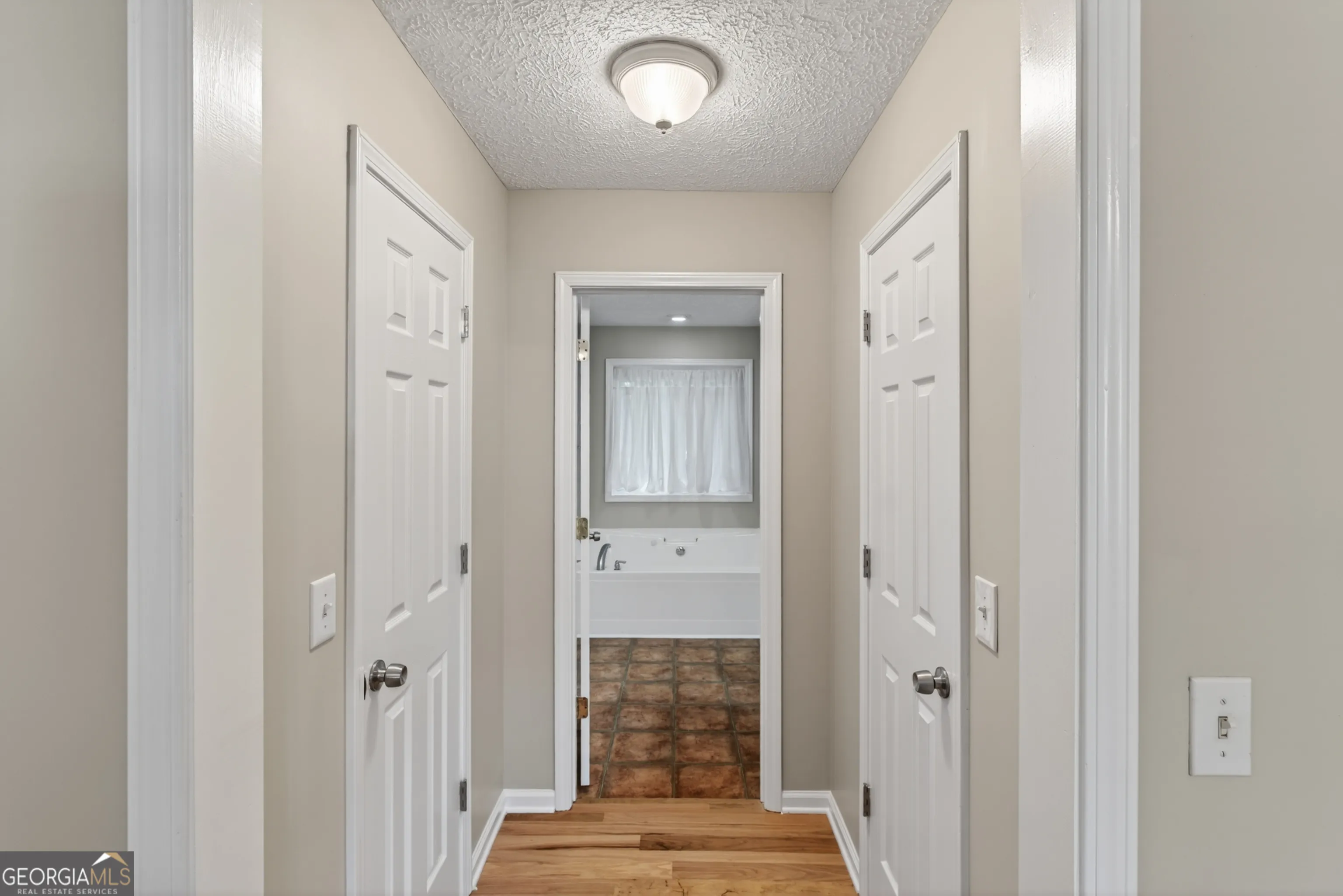 1633 Cole Creek Rd — photo 15 of 57