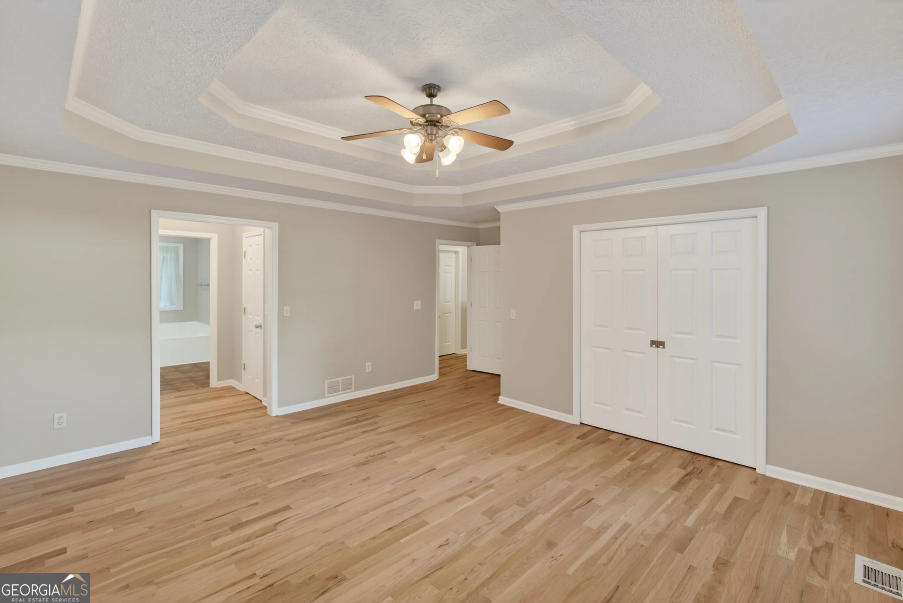1633 Cole Creek Rd — photo 14 of 57