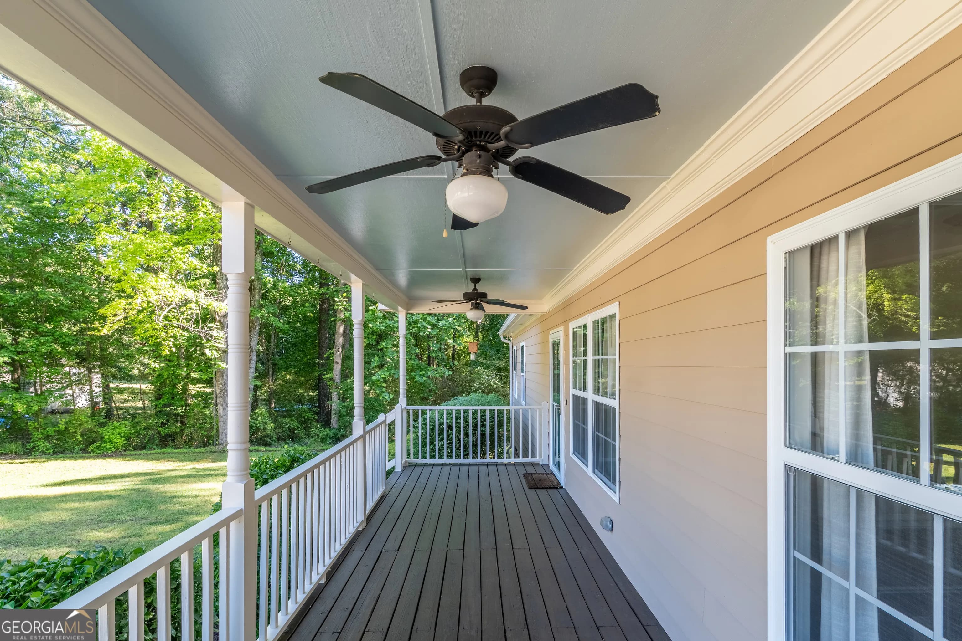 1633 Cole Creek Rd — photo 35 of 57