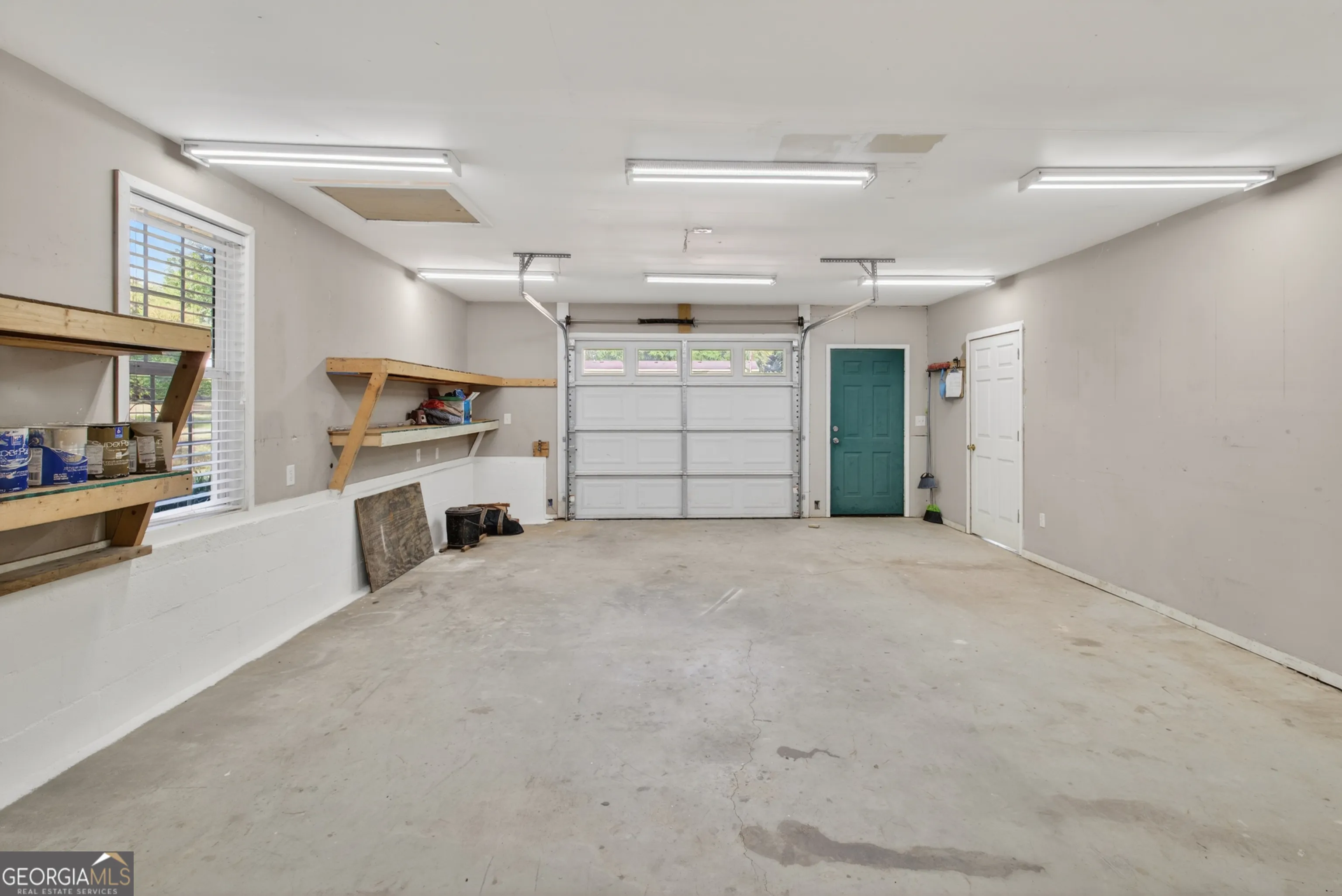1633 Cole Creek Rd — photo 48 of 57