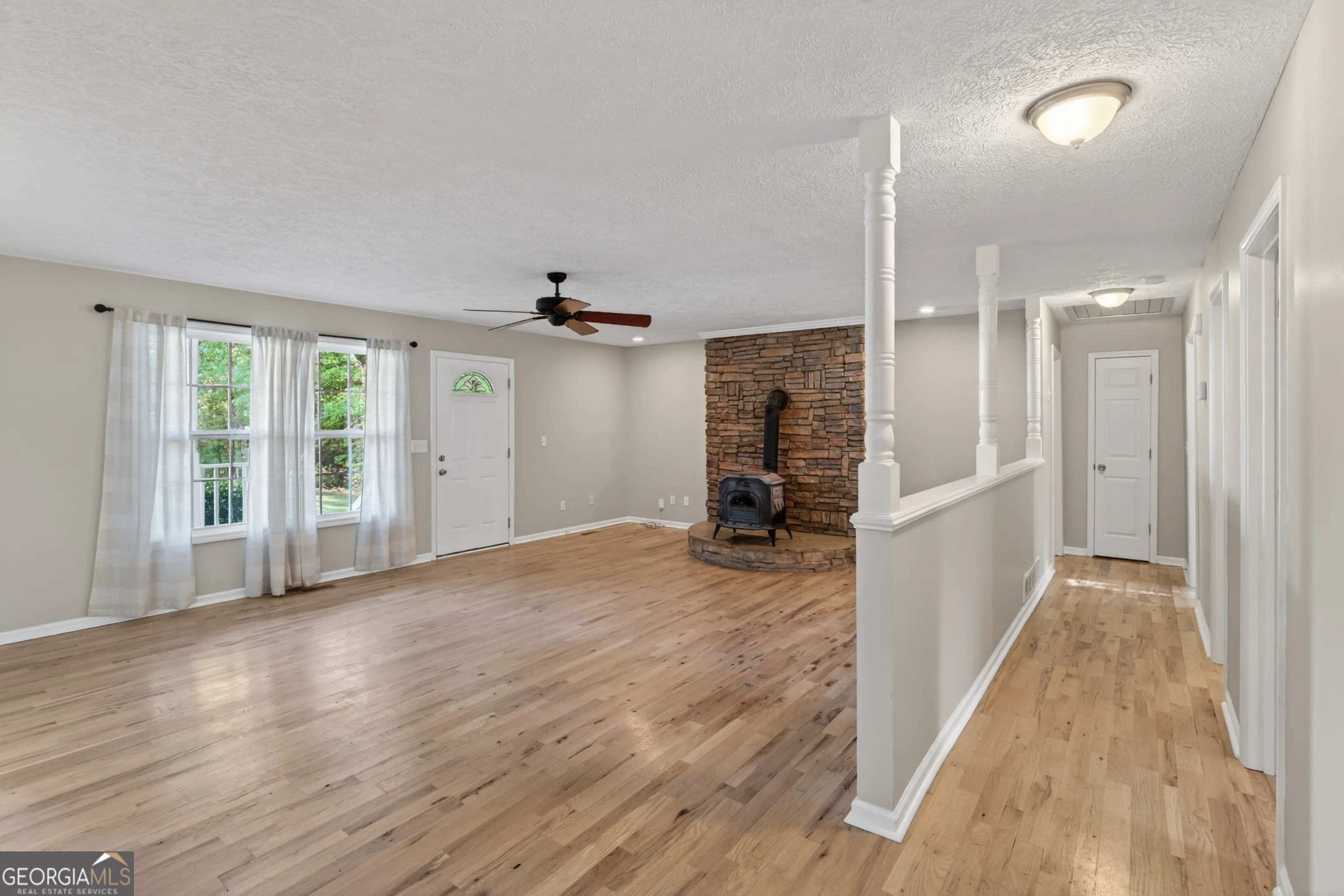 1633 Cole Creek Rd — photo 56 of 57
