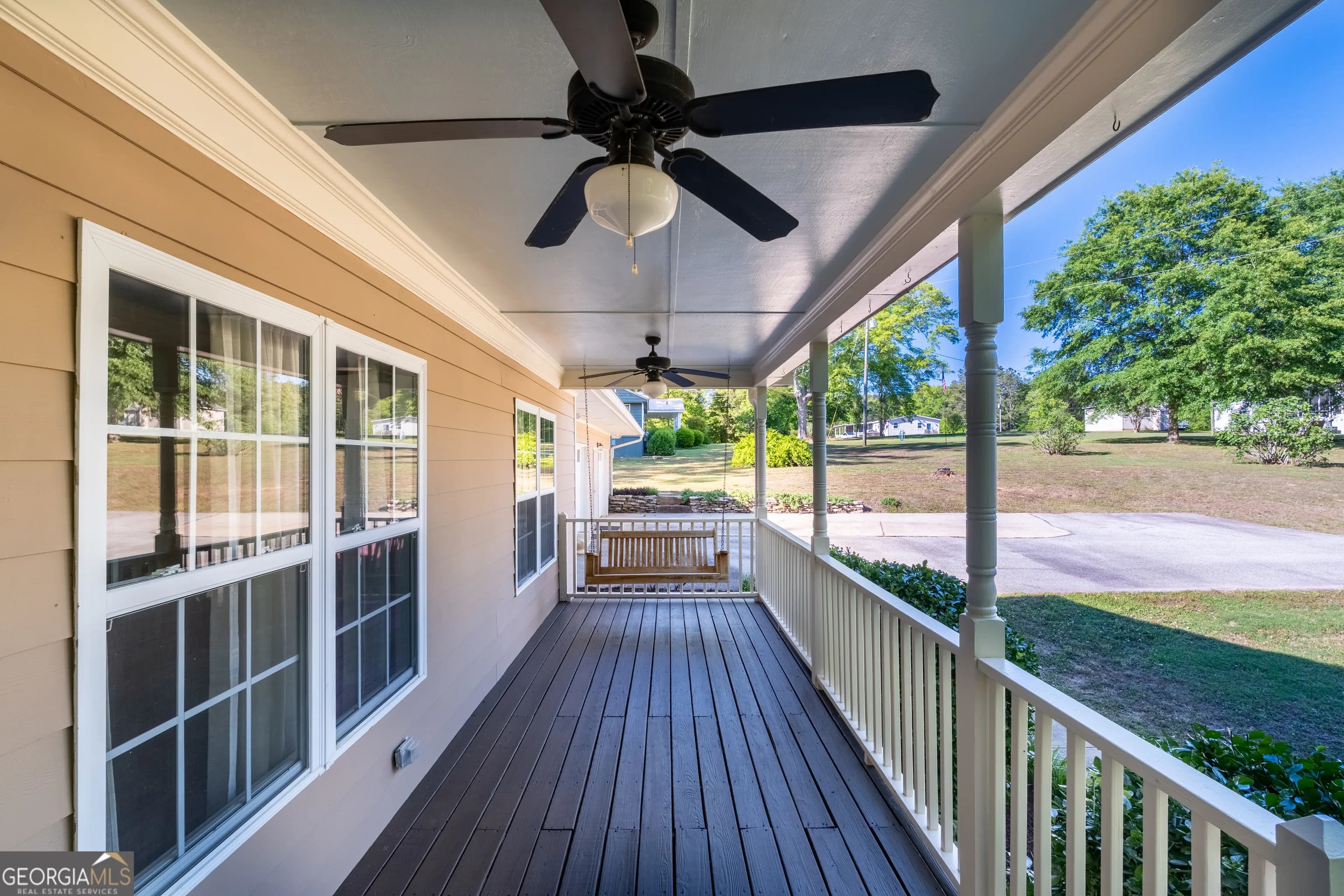 1633 Cole Creek Rd — photo 24 of 57