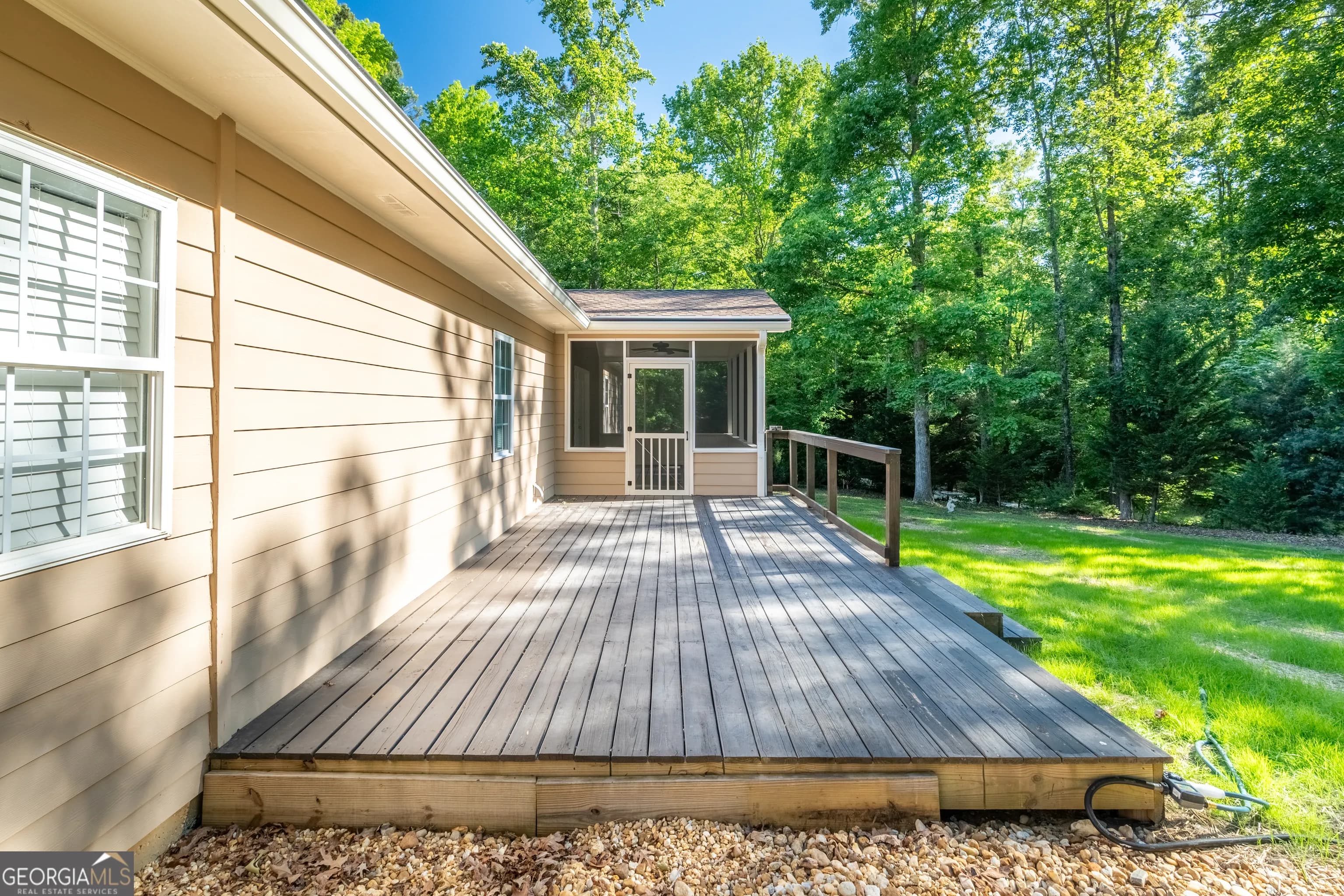 1633 Cole Creek Rd — photo 39 of 57