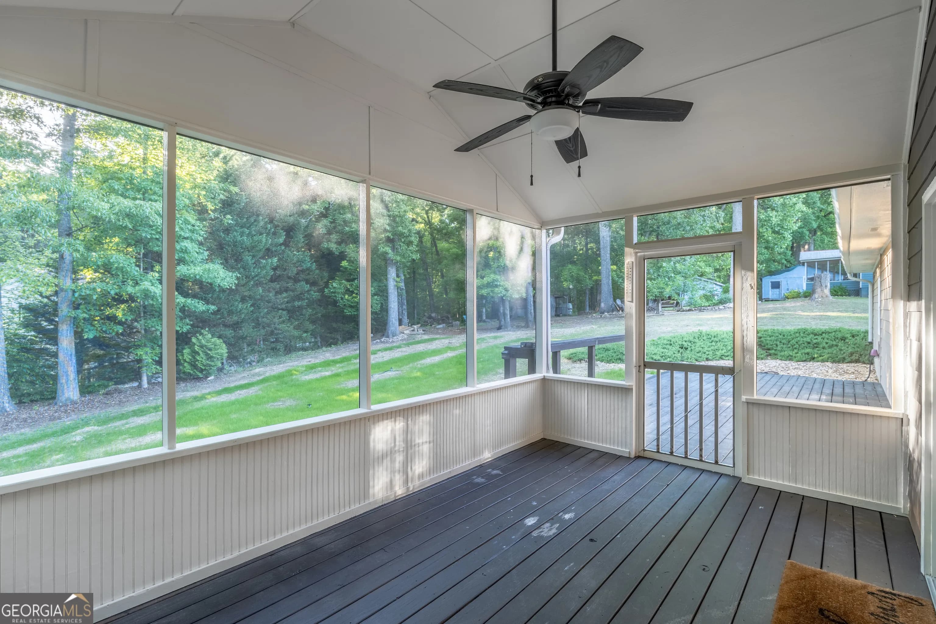 1633 Cole Creek Rd — photo 34 of 57