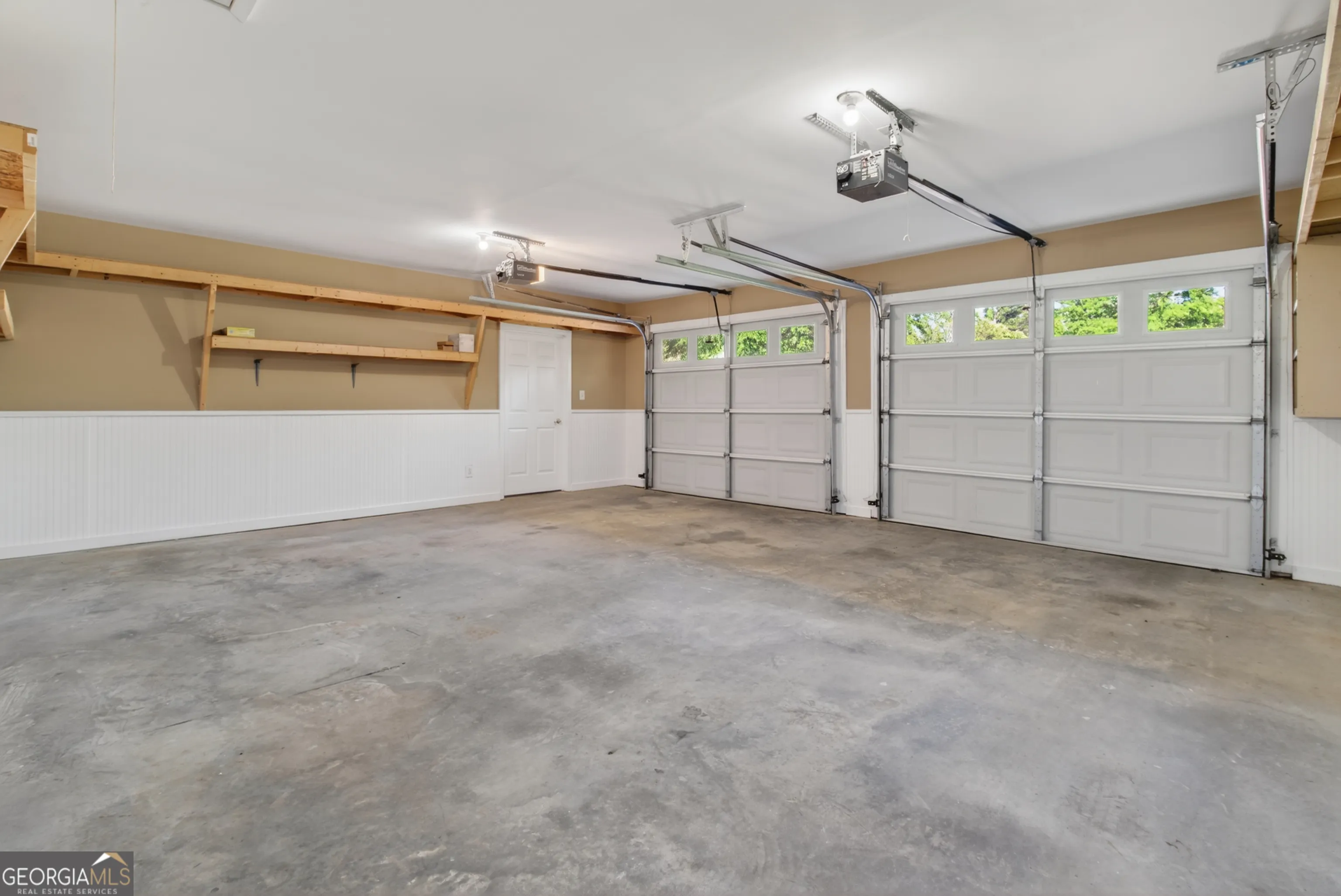 1633 Cole Creek Rd — photo 50 of 57
