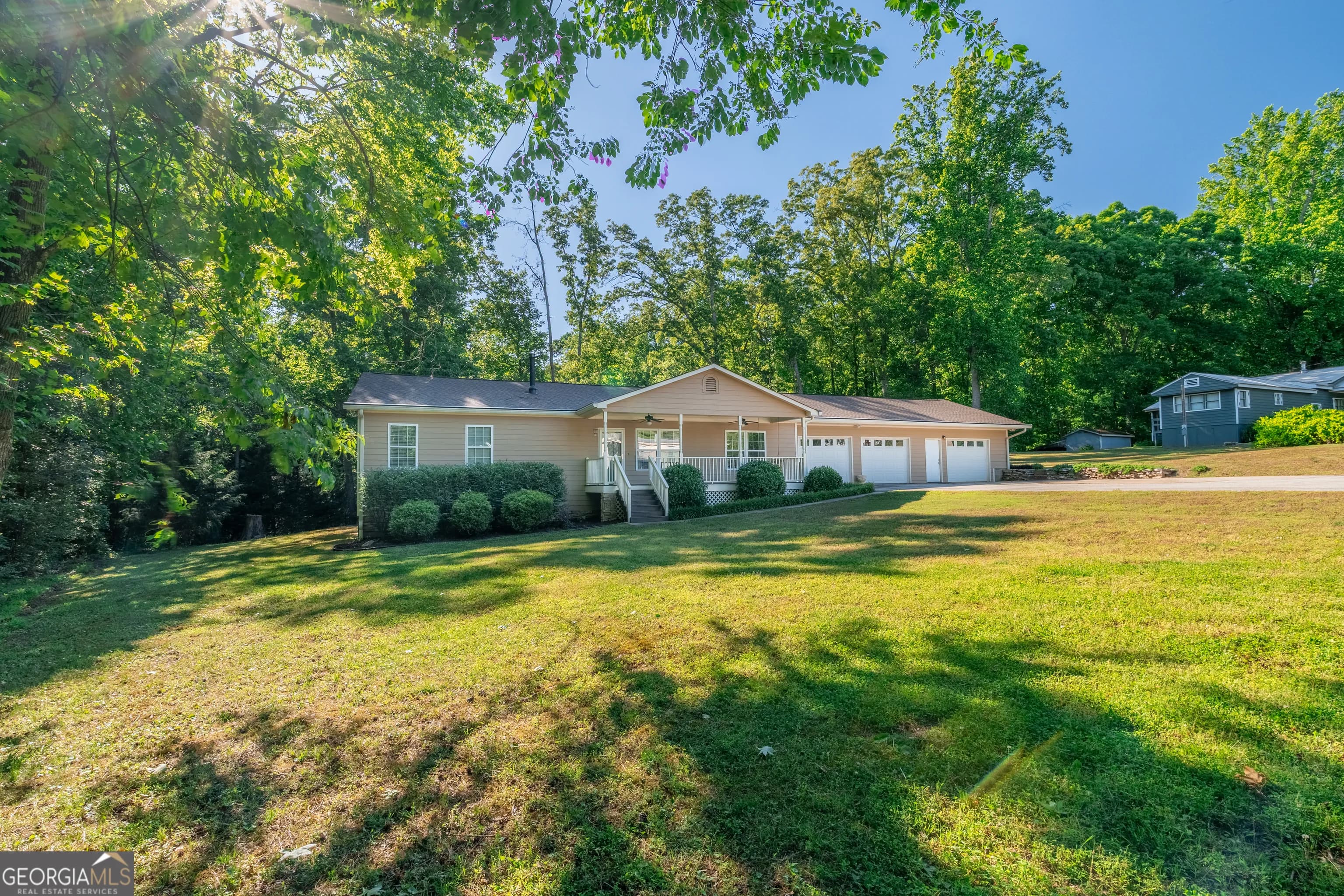 1633 Cole Creek Rd — photo 51 of 57